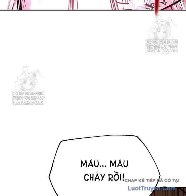 Trang truyện 93