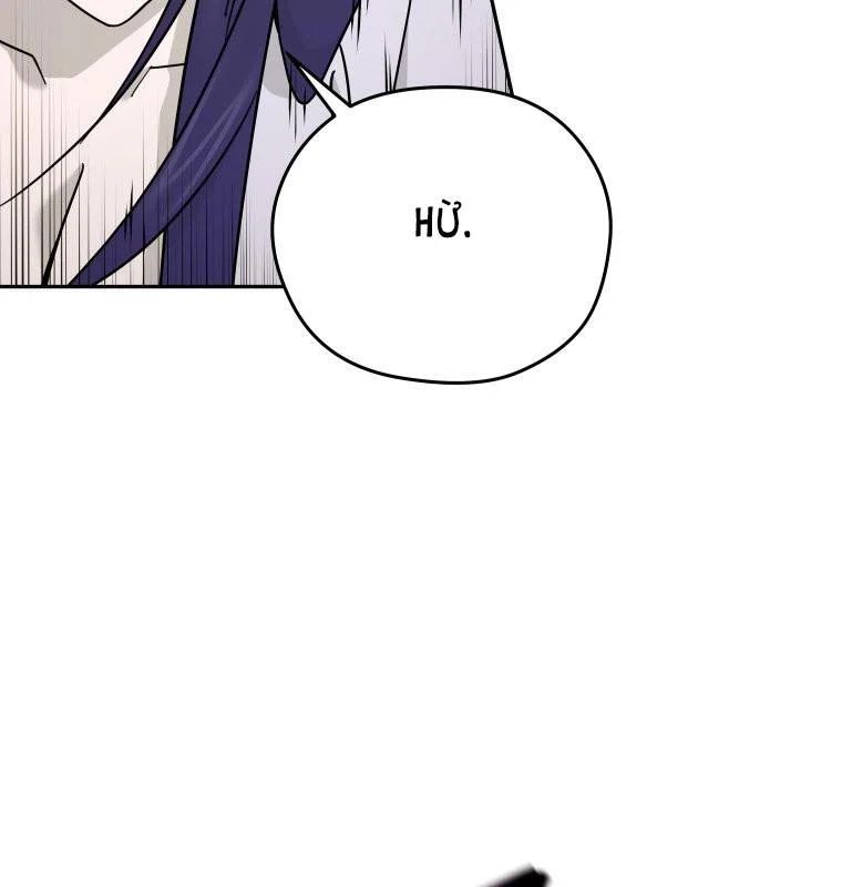 Trang truyện 95