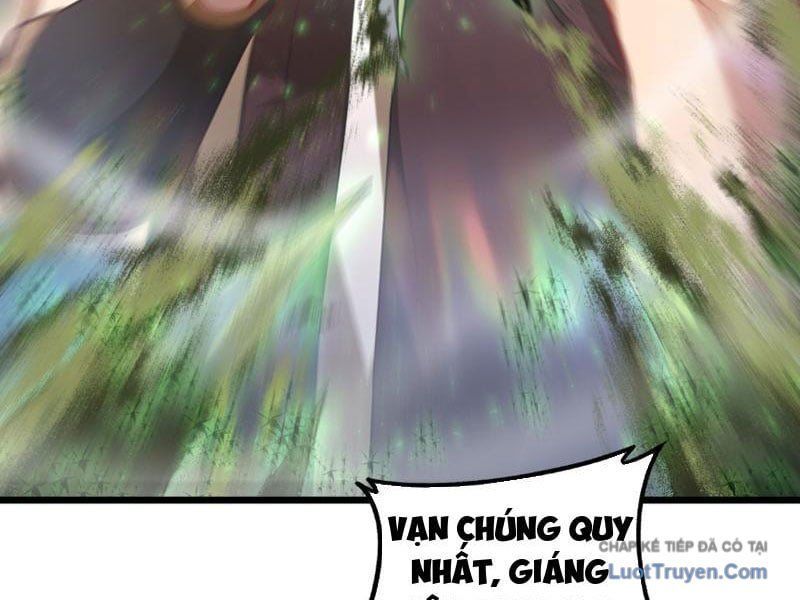 Ta Là Chúa Tể Trùng Độc 97