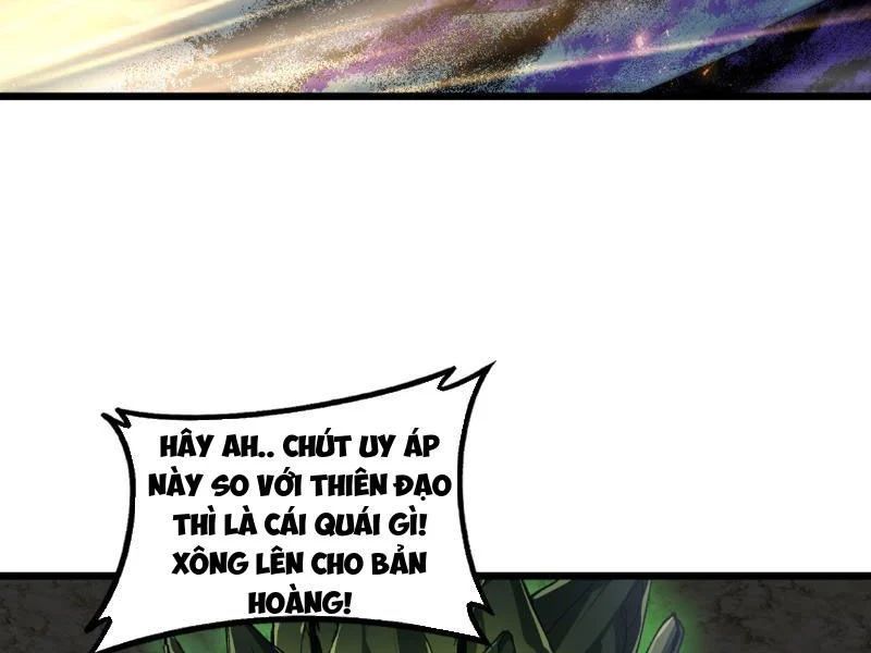 Ta Là Chúa Tể Trùng Độc 97