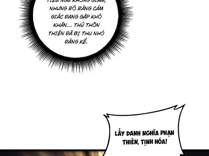 Ta Là Chúa Tể Trùng Độc 97