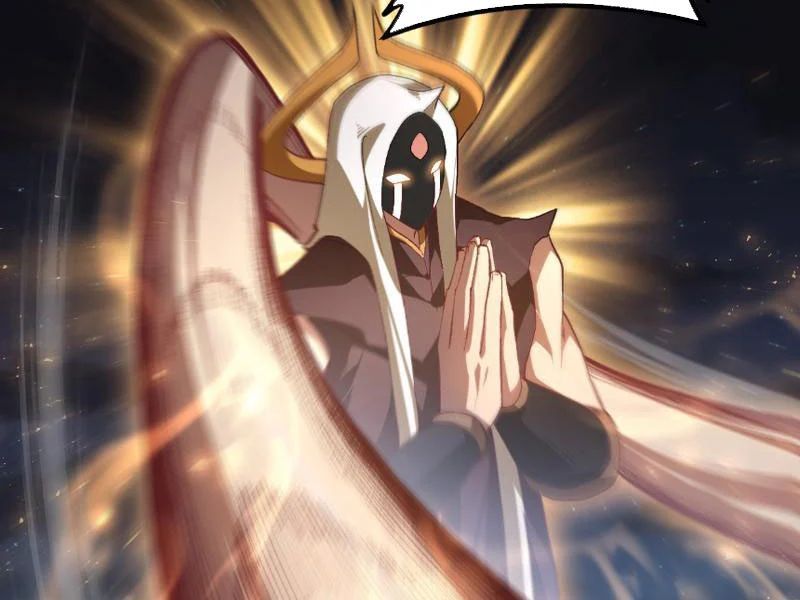 Ta Là Chúa Tể Trùng Độc 97