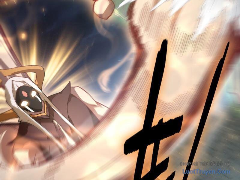 Ta Là Chúa Tể Trùng Độc 97