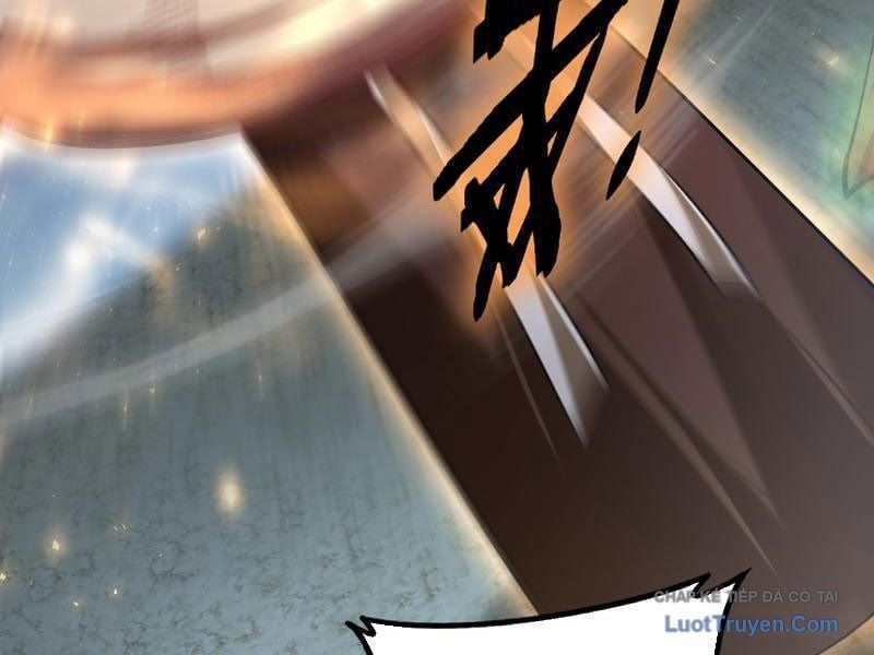 Ta Là Chúa Tể Trùng Độc 97