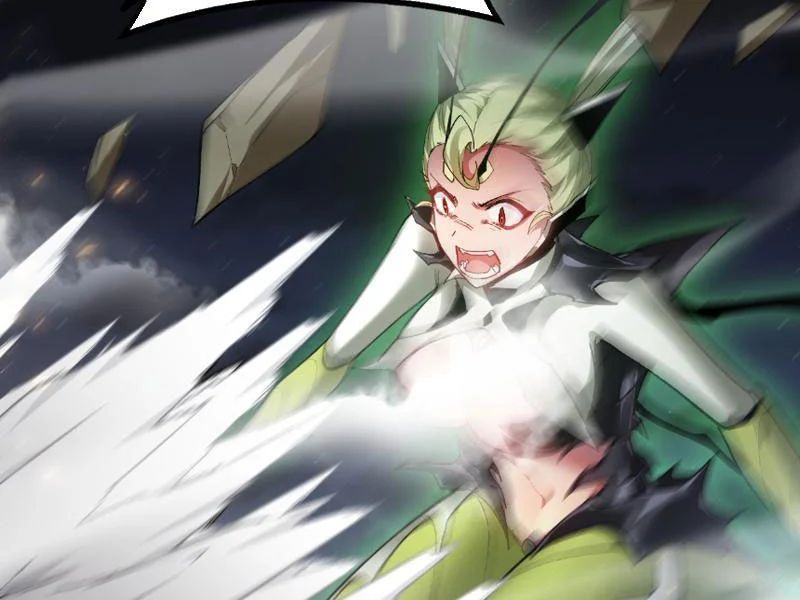 Ta Là Chúa Tể Trùng Độc 97