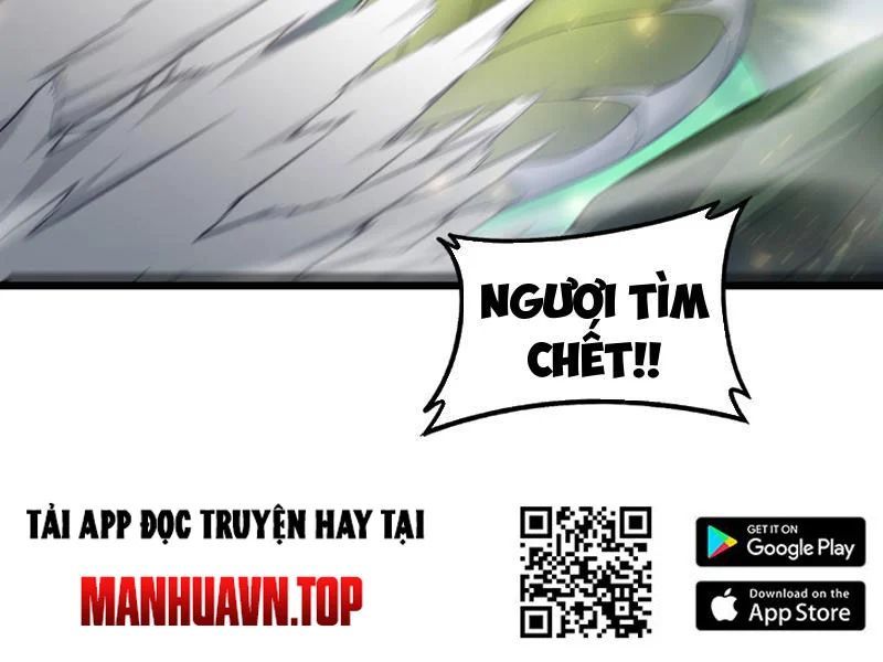 Ta Là Chúa Tể Trùng Độc 97