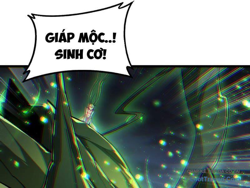 Ta Là Chúa Tể Trùng Độc 97