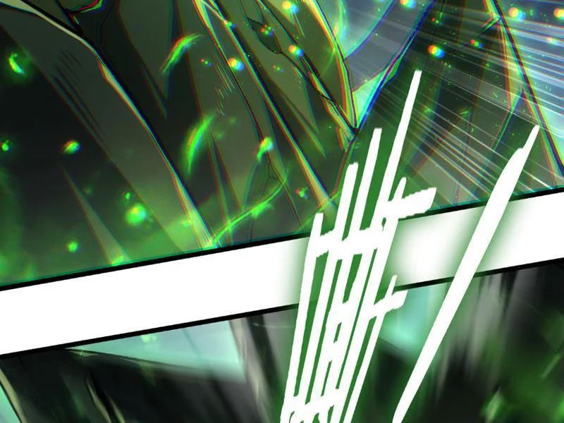 Ta Là Chúa Tể Trùng Độc 97