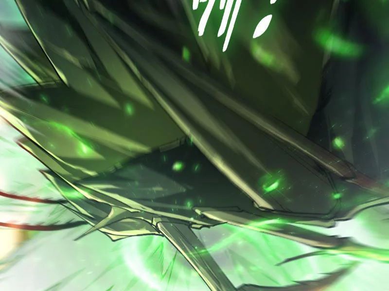 Ta Là Chúa Tể Trùng Độc 97