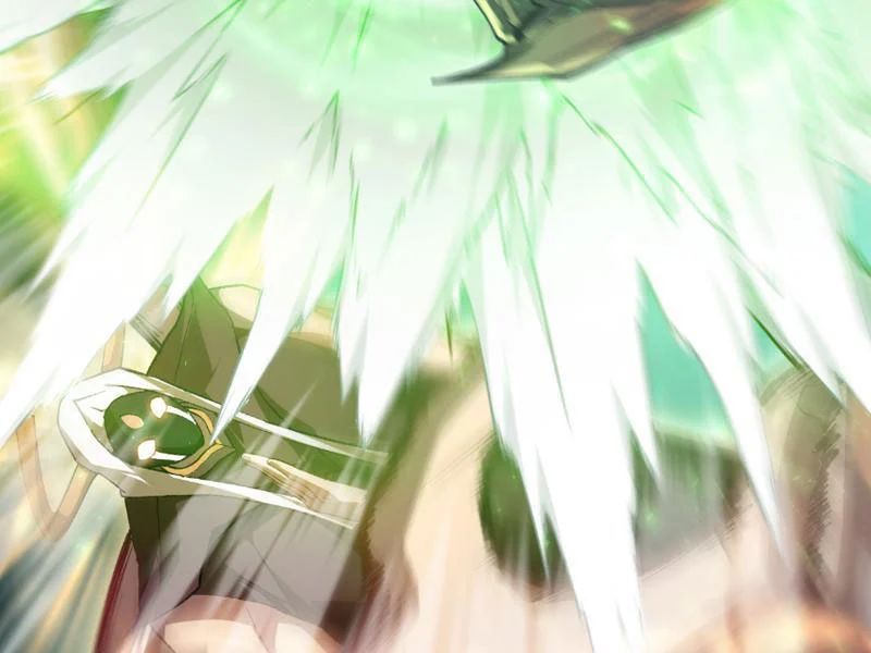 Ta Là Chúa Tể Trùng Độc 97