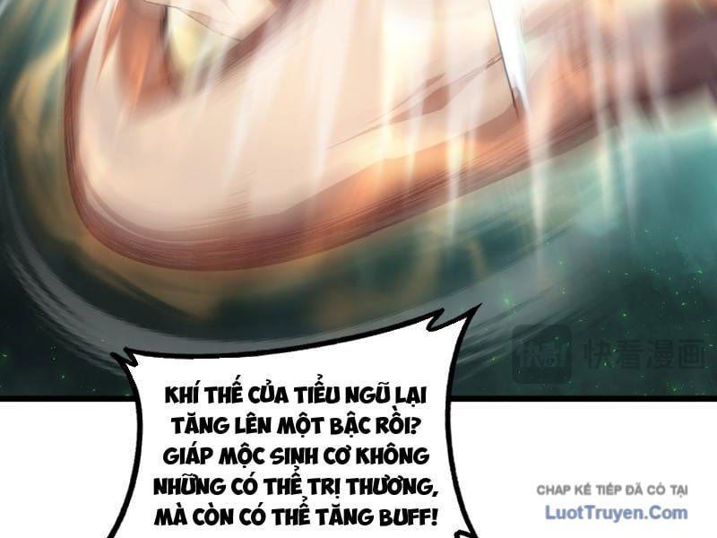 Ta Là Chúa Tể Trùng Độc 97