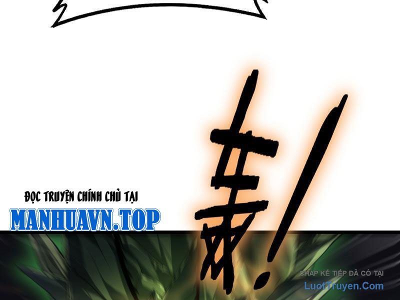 Ta Là Chúa Tể Trùng Độc 97