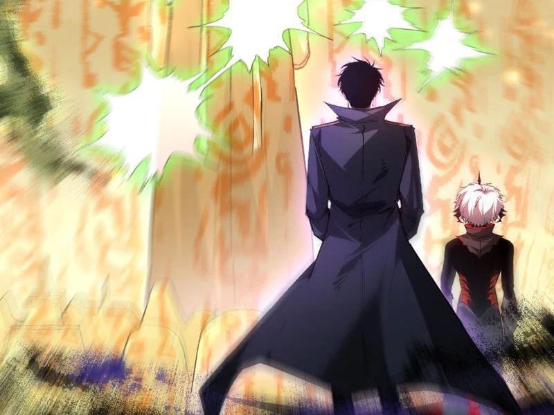 Ta Là Chúa Tể Trùng Độc 97