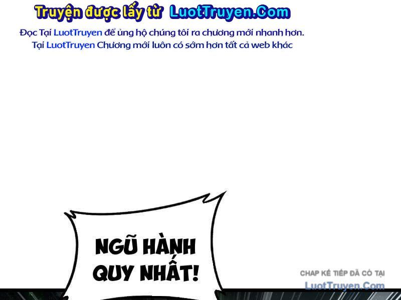 Ta Là Chúa Tể Trùng Độc 97