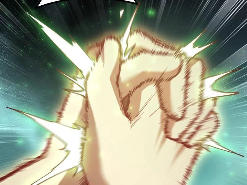 Ta Là Chúa Tể Trùng Độc 97