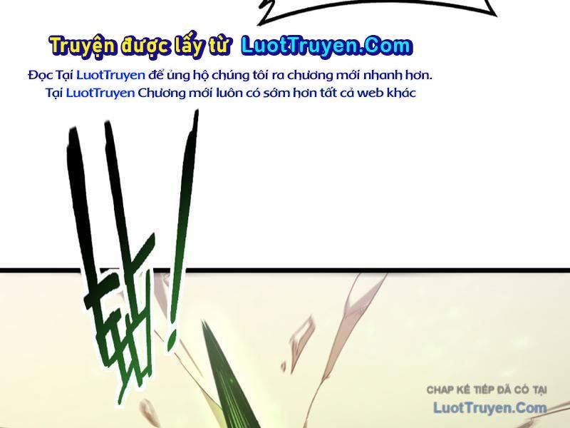 Ta Là Chúa Tể Trùng Độc 97