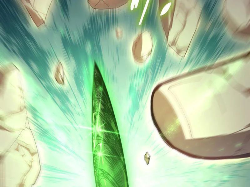 Ta Là Chúa Tể Trùng Độc 97