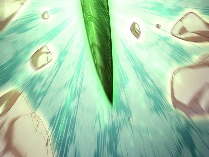 Ta Là Chúa Tể Trùng Độc 97