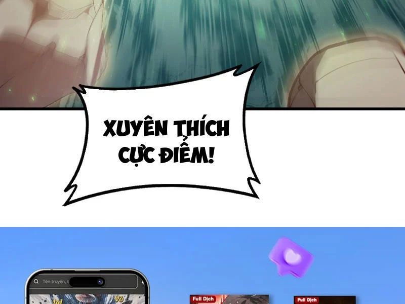 Ta Là Chúa Tể Trùng Độc 97