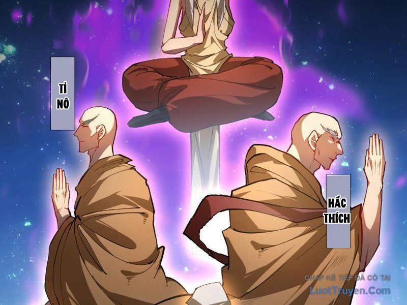 Ta Là Chúa Tể Trùng Độc 97