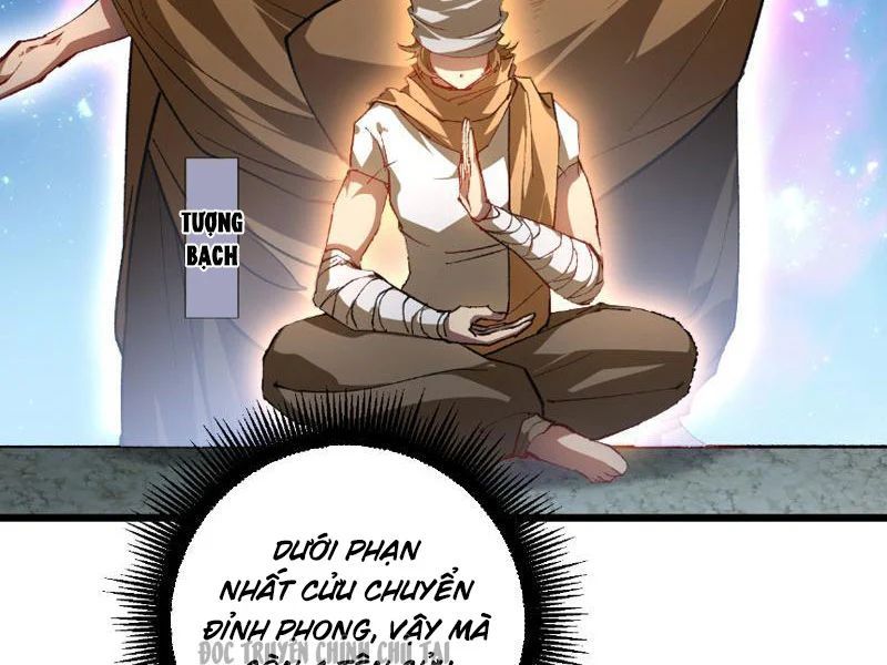 Ta Là Chúa Tể Trùng Độc 97