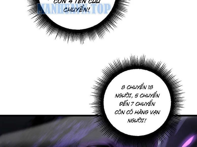 Ta Là Chúa Tể Trùng Độc 97