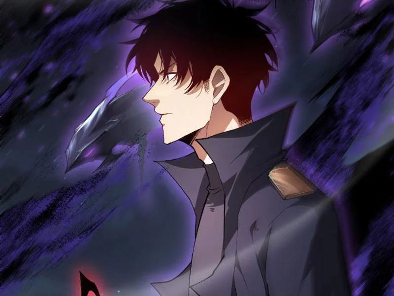 Ta Là Chúa Tể Trùng Độc 97