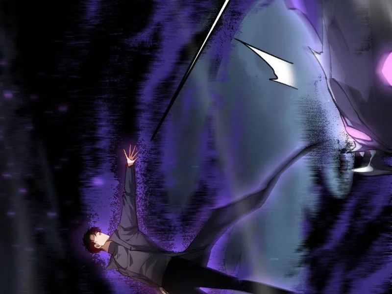 Ta Là Chúa Tể Trùng Độc 97