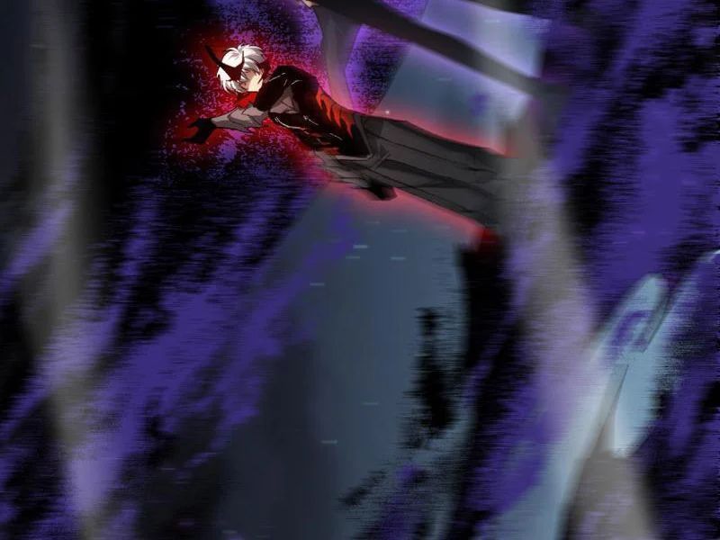 Ta Là Chúa Tể Trùng Độc 97