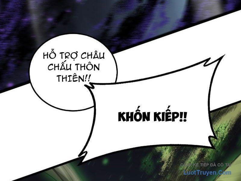 Ta Là Chúa Tể Trùng Độc 97