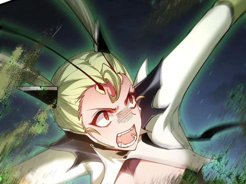 Ta Là Chúa Tể Trùng Độc 97