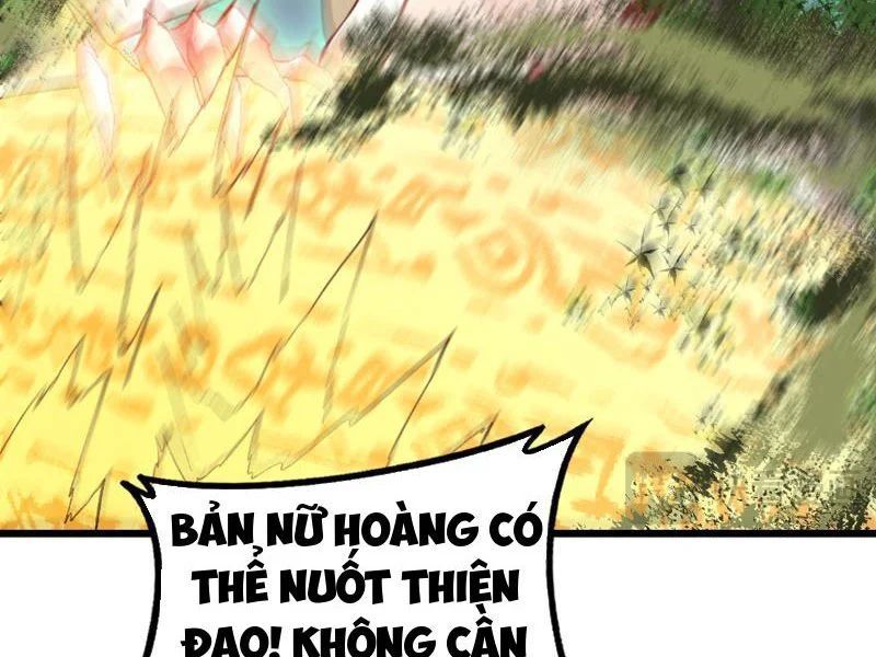 Ta Là Chúa Tể Trùng Độc 97