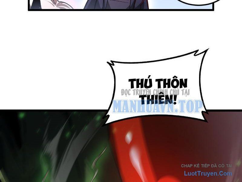 Ta Là Chúa Tể Trùng Độc 97