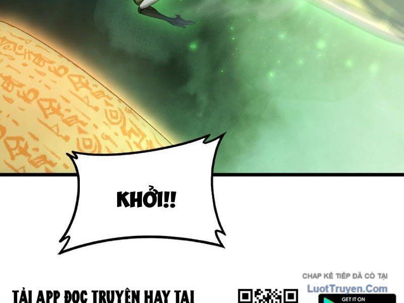 Ta Là Chúa Tể Trùng Độc 97