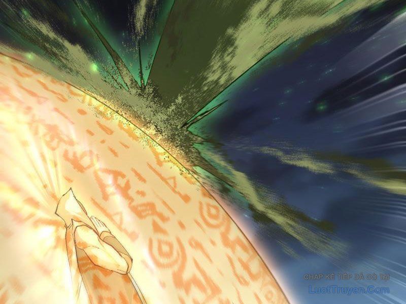 Ta Là Chúa Tể Trùng Độc 97