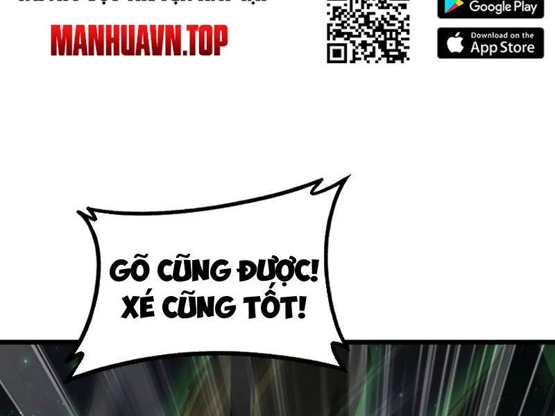 Ta Là Chúa Tể Trùng Độc 97