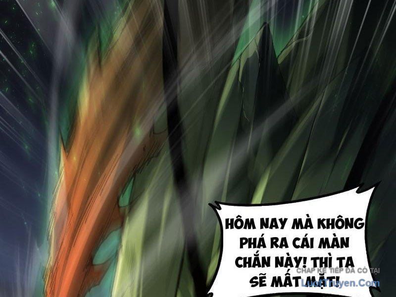 Ta Là Chúa Tể Trùng Độc 97