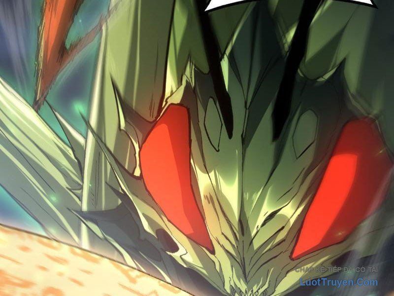 Ta Là Chúa Tể Trùng Độc 97