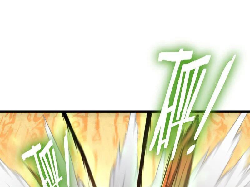 Ta Là Chúa Tể Trùng Độc 97