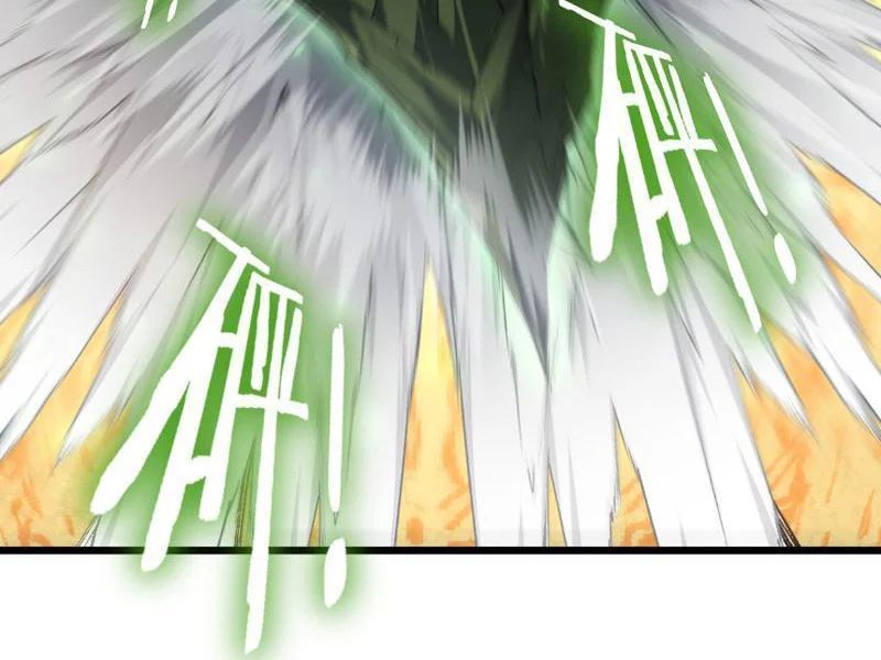 Ta Là Chúa Tể Trùng Độc 97