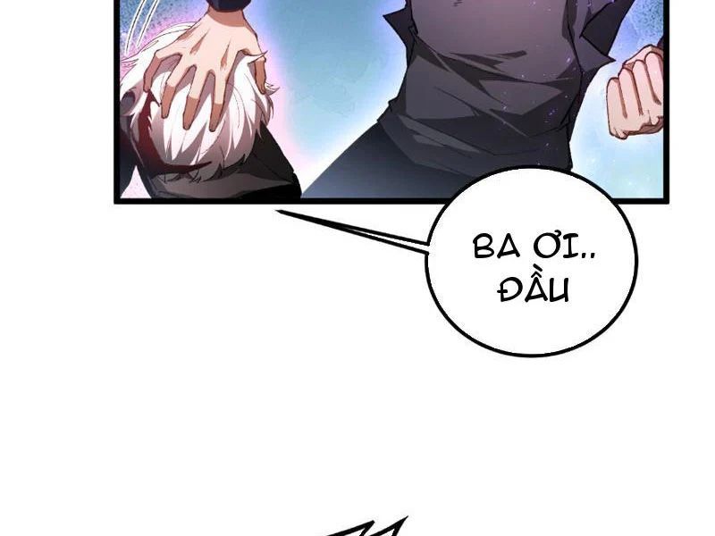 Ta Là Chúa Tể Trùng Độc 97