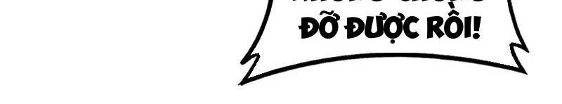 Ta Là Chúa Tể Trùng Độc 97