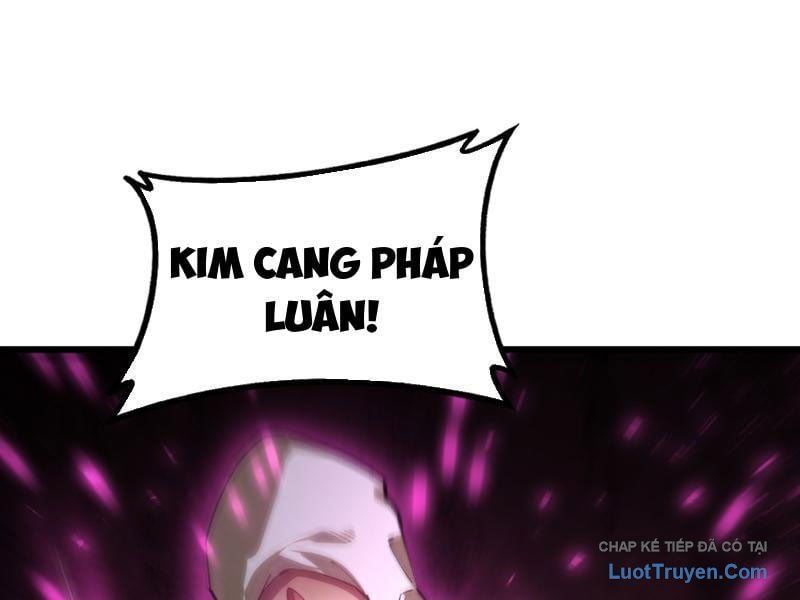 Ta Là Chúa Tể Trùng Độc 97