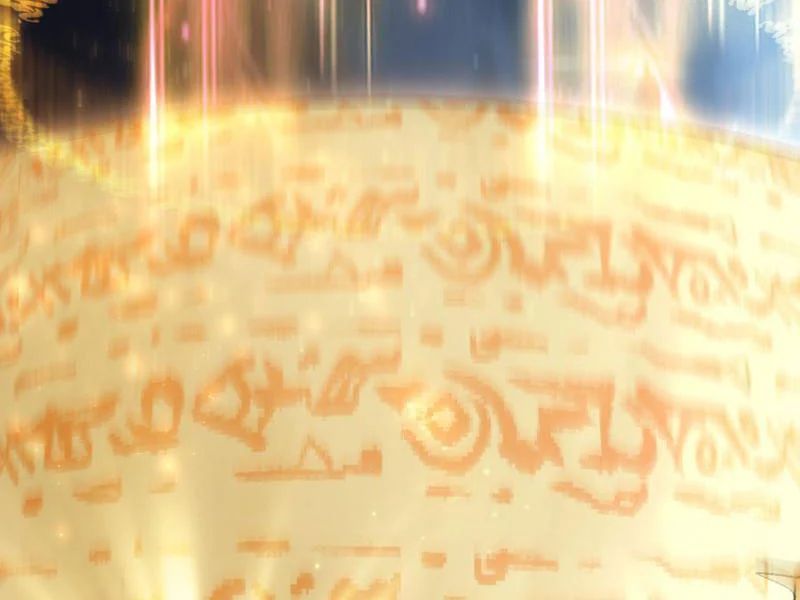 Ta Là Chúa Tể Trùng Độc 97