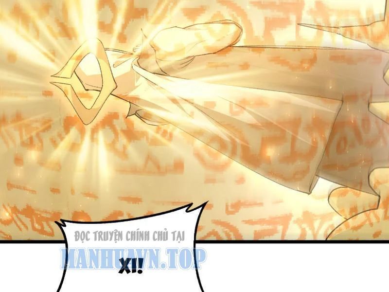 Ta Là Chúa Tể Trùng Độc 97