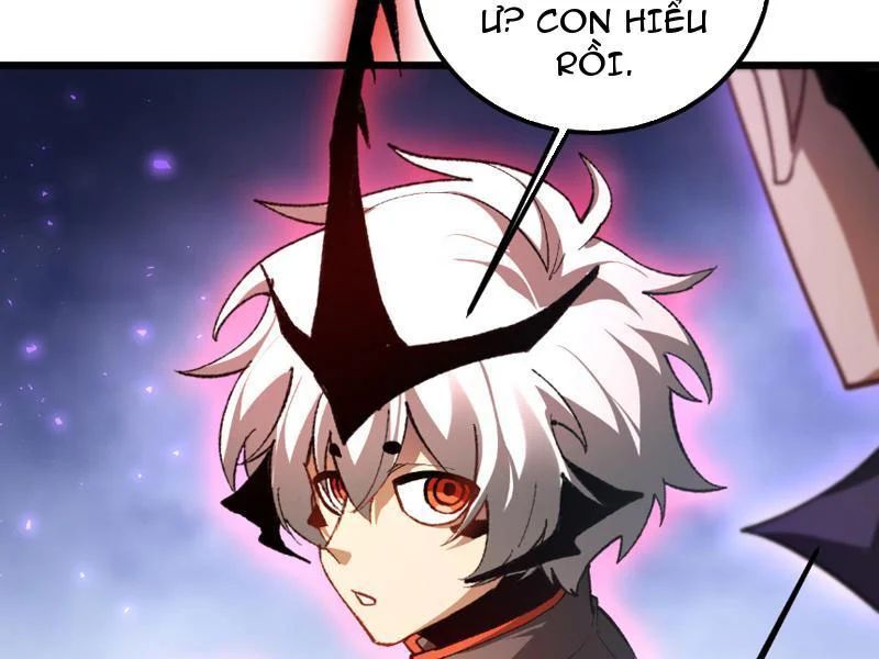 Ta Là Chúa Tể Trùng Độc 97