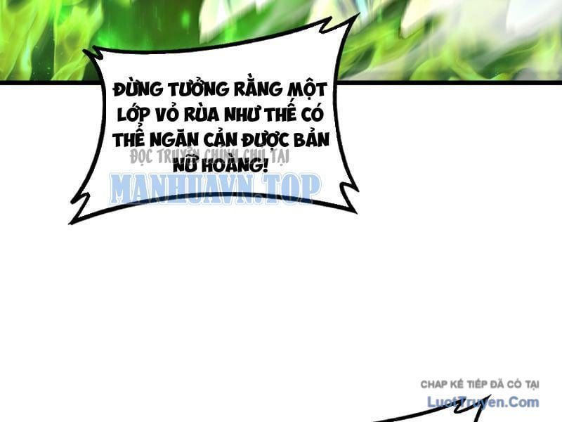 Ta Là Chúa Tể Trùng Độc 97