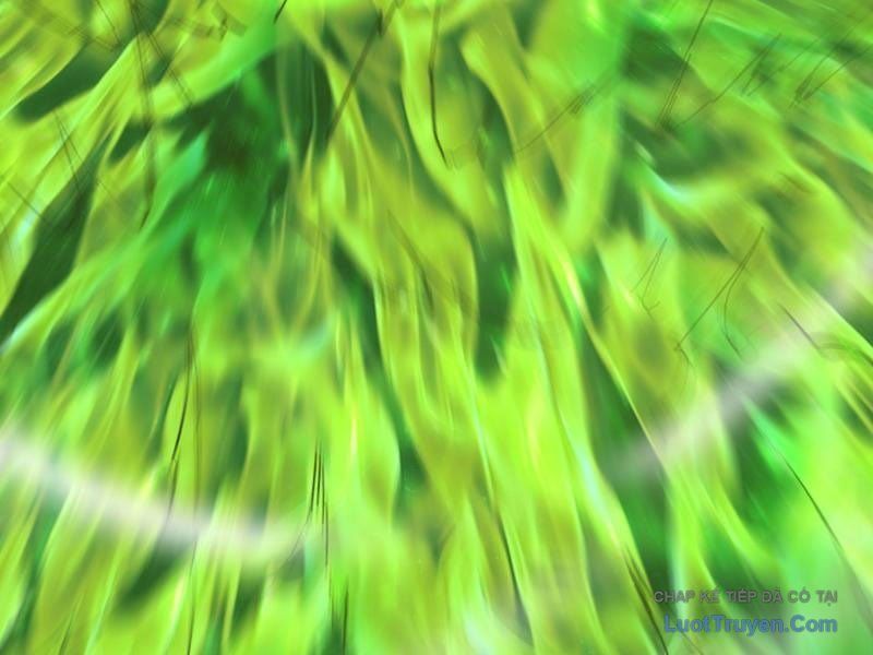 Ta Là Chúa Tể Trùng Độc 97