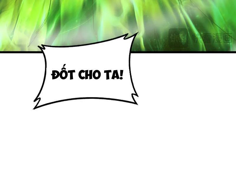 Ta Là Chúa Tể Trùng Độc 97