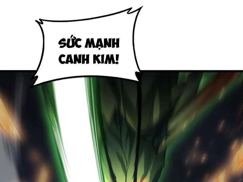 Ta Là Chúa Tể Trùng Độc 97